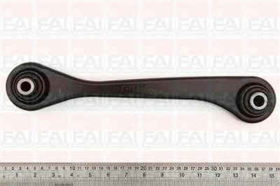 FAI AUTOPARTS ss6420 -  Рычаг независимой подвески колеса, подвеска колеса
